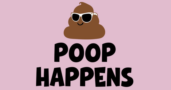 Zoomed in Design Idea Number 55547: baby shower