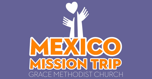 Zoomed in Design Idea Number 46192: Mexico Mission