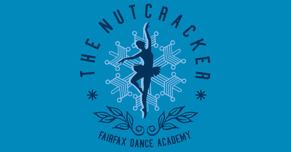 Zoomed in Design Idea Number 29268: Nutcracker Snowflake