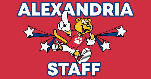 Zoomed in Design Idea Number 61576: Staff