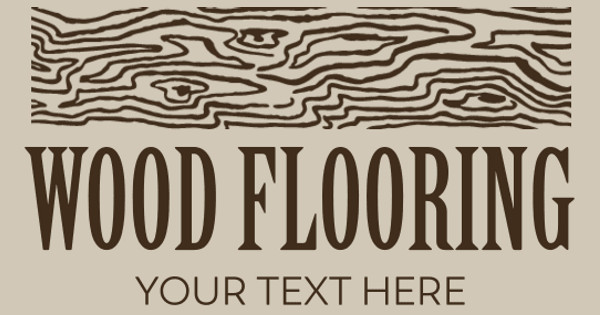 Zoomed in Design Idea Number 62469: Wood Flooring