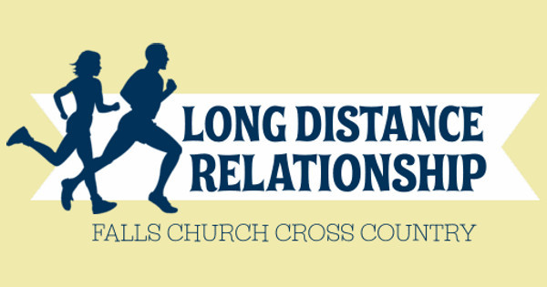 Zoomed in Design Idea Number 46394: Long Distance Relationship