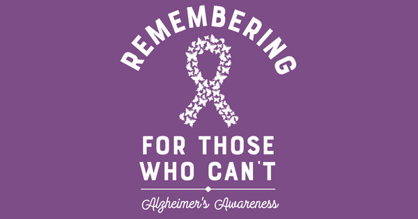 Zoomed in Design Idea Number 58823: remembering for those who can't