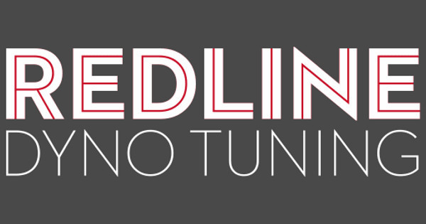 Zoomed in Design Idea Number 43409: Redline Dyno Tuning