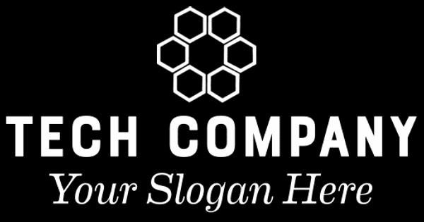 Zoomed in Design Idea Number 59731: Hex Systems