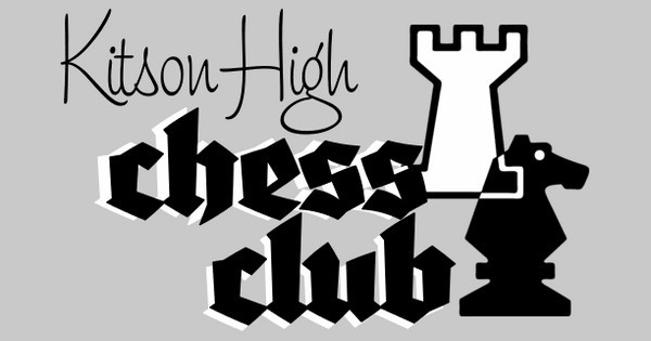 Zoomed in Design Idea Number 46011: Kitson High Chess Club