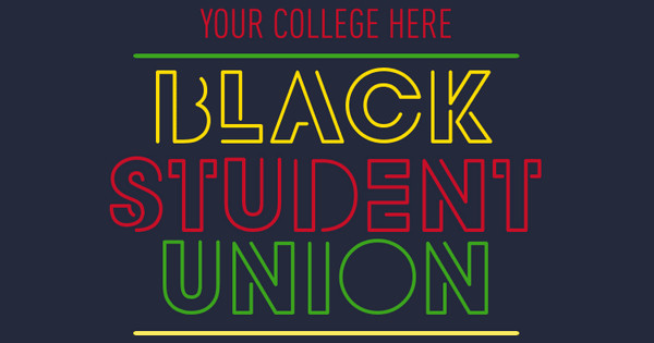Zoomed in Design Idea Number 62291: BSU