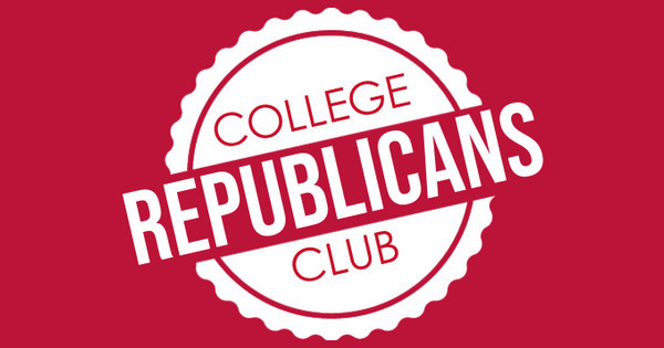 Zoomed in Design Idea Number 62298: Republicans