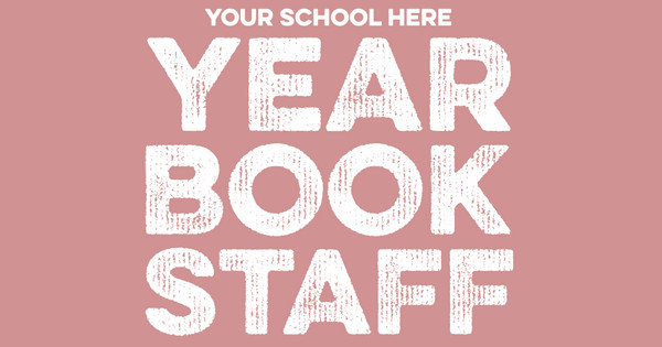 Zoomed in Design Idea Number 62543: yearbook