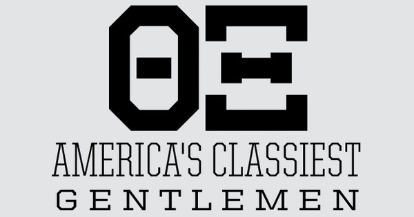 Zoomed in Design Idea Number 53979: Theta Xi