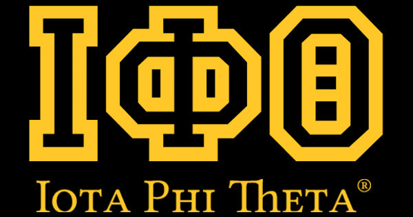 Zoomed in Design Idea Number 57215: iota phi theta