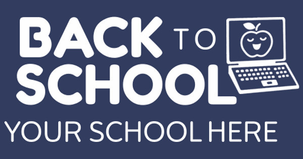 Zoomed in Design Idea Number 61316: Back to School