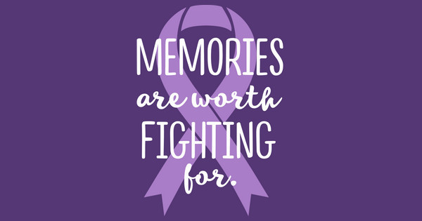 Zoomed in Design Idea Number 58825: memories are worth fighting for