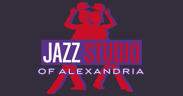 Zoomed in Design Idea Number 51275: Jazz Studio of Alexandria