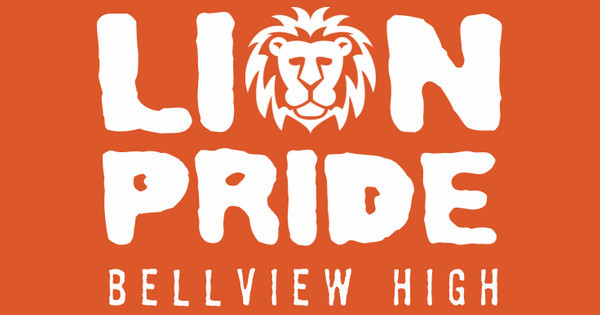 Zoomed in Design Idea Number 52752: Lion Pride