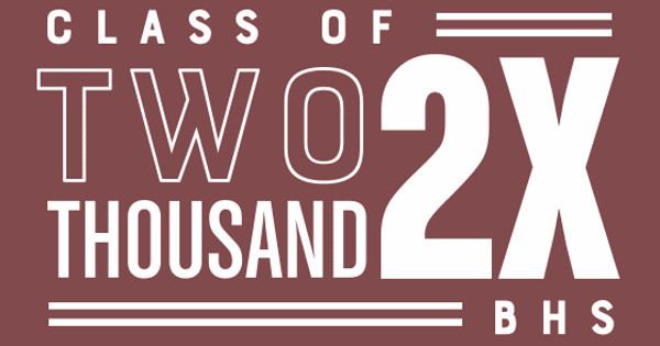 Zoomed in Design Idea Number 54869: Two Thousand 21