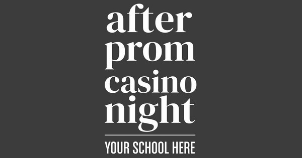 Zoomed in Design Idea Number 61941: After Prom