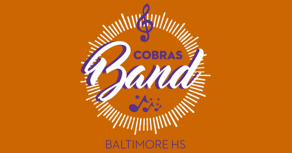 Zoomed in Design Idea Number 55863: band