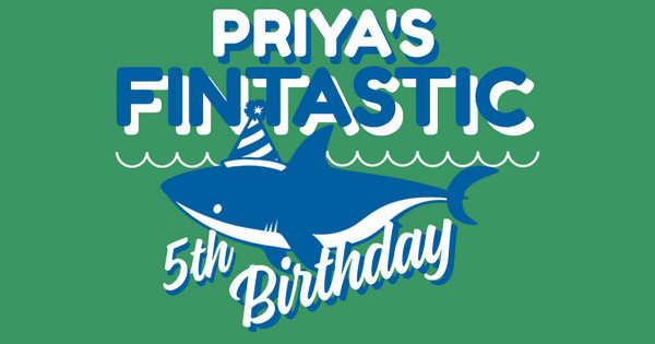 Zoomed in Design Idea Number 60351: fintastic
