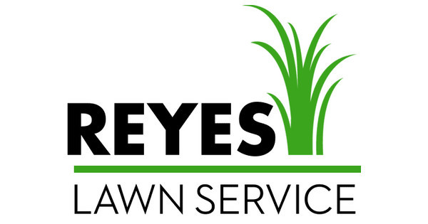 Zoomed in Design Idea Number 53274: Reyes Lawn Service
