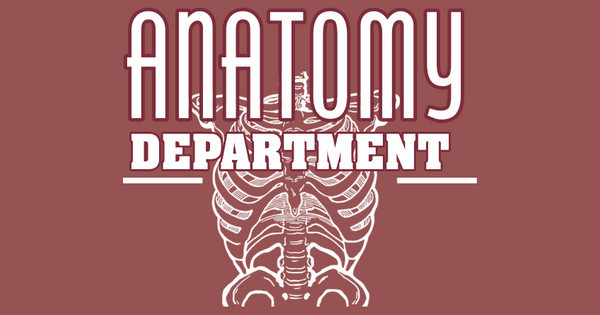 Zoomed in Design Idea Number 23867: Mason Anatomy Department