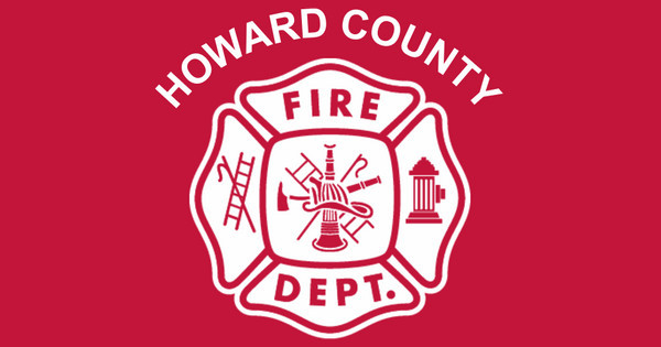 Zoomed in Design Idea Number 22449: Howard County FD