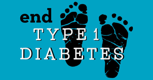 Zoomed in Design Idea Number 41614: Diabetes Awareness