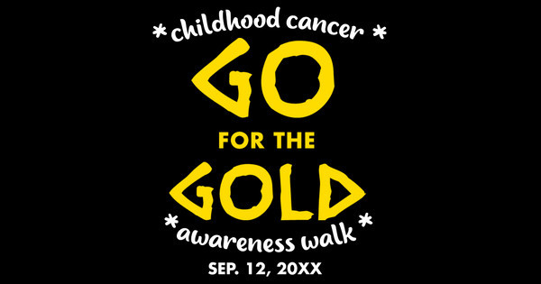 Zoomed in Design Idea Number 58865: go for the gold