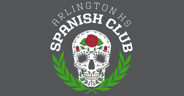 Zoomed in Design Idea Number 55851: spanish club