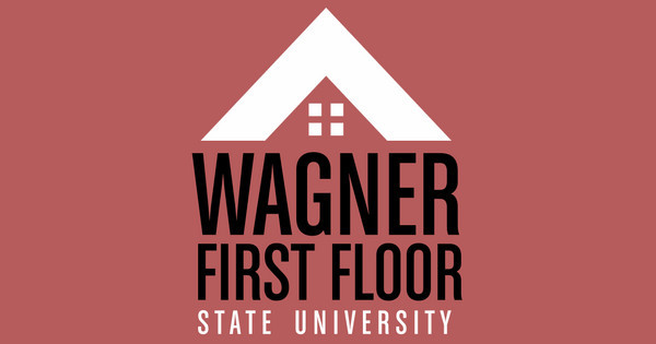 Zoomed in Design Idea Number 47812: Wagner Dorm