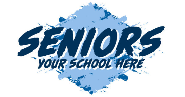Zoomed in Design Idea Number 61332: Seniors