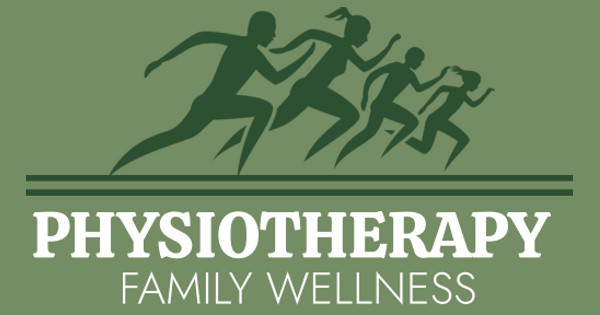 Zoomed in Design Idea Number 61058: Physiotherapy