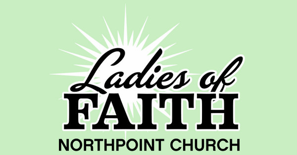 Zoomed in Design Idea Number 46162: Ladies of Faith