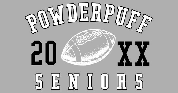 Zoomed in Design Idea Number 56421: Powderpuff