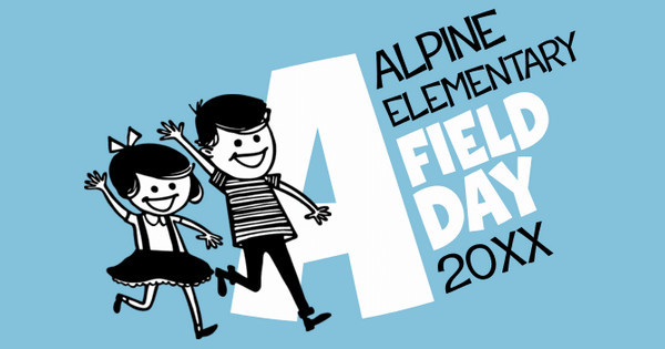 Zoomed in Design Idea Number 57251: 