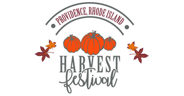 Zoomed in Design Idea Number 61356: HARVEST FESTIVAL