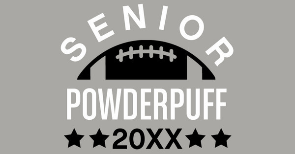 Zoomed in Design Idea Number 42328: Powderpuff