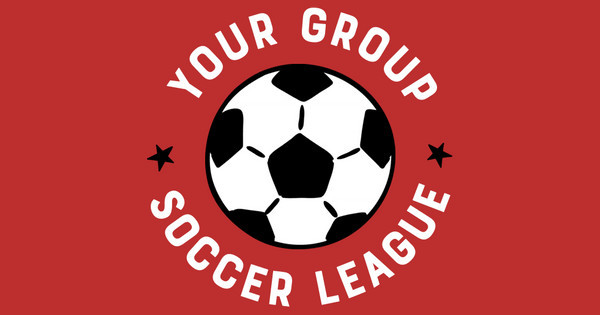 Zoomed in Design Idea Number 58935: morris county soccer league