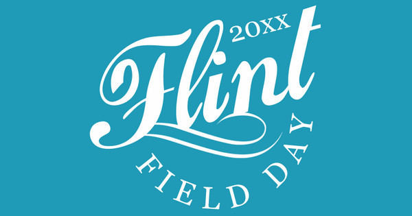Zoomed in Design Idea Number 55065: Flint Field Day