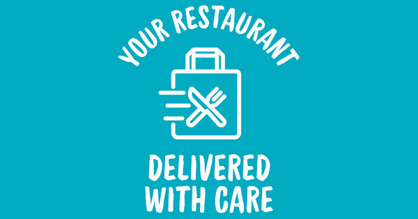 Zoomed in Design Idea Number 60249: 