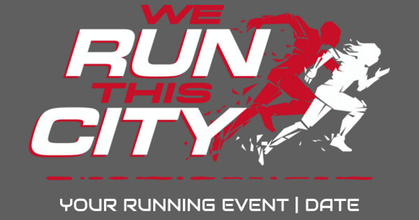 Zoomed in Design Idea Number 59659: run the city