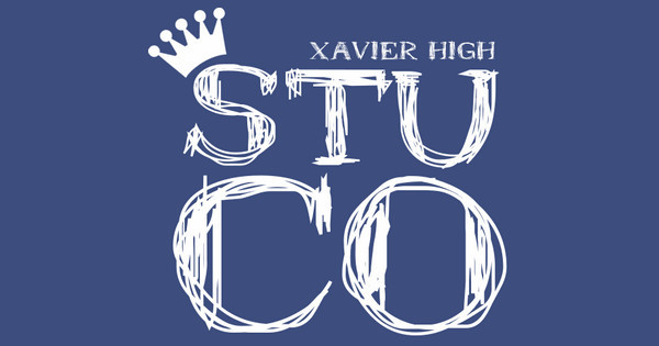 Zoomed in Design Idea Number 55855: student council