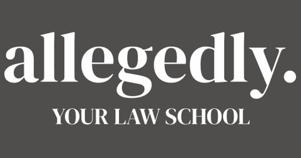 Zoomed in Design Idea Number 62305: law school