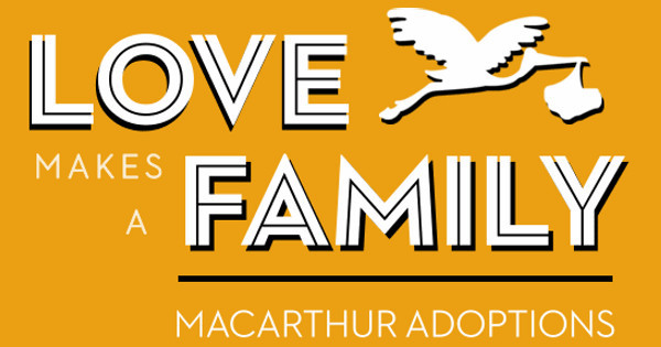 Zoomed in Design Idea Number 38315: Love Makes a Family