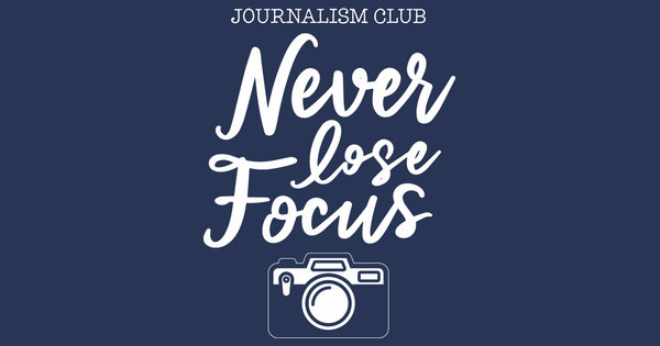 Zoomed in Design Idea Number 61565: Never Lose Focus