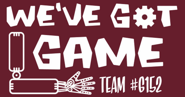 Zoomed in Design Idea Number 56709: robotics