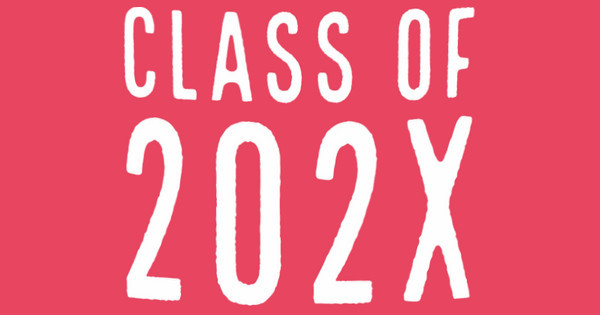 Zoomed in Design Idea Number 56057: class of