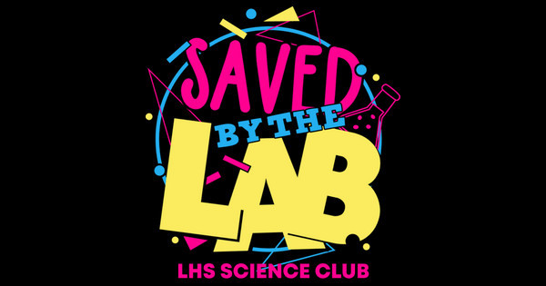 Zoomed in Design Idea Number 62637: Saved by the Lab
