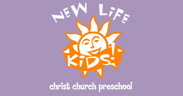 Zoomed in Design Idea Number 46720: New Life Kids