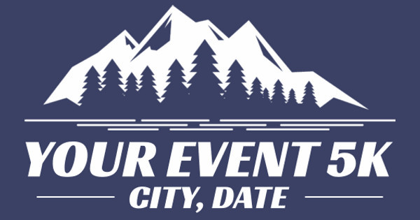 Zoomed in Design Idea Number 61439: 5K